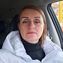 Оленка Зміючка, 52 года