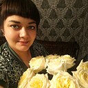 Настя, 36 лет