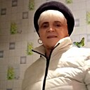 Нина, 70 лет