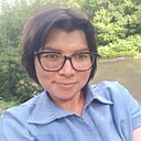 Венера, 42 года