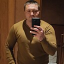 Lion, 36 лет