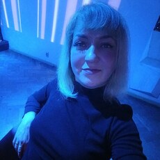 Фотография девушки Дарья, 30 лет из г. Уфа