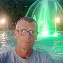 Александр, 45 лет