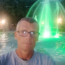 Фотография мужчины Александр, 45 лет из г. Симферополь