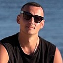 Алекс, 29 лет