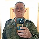 Александр, 46 лет