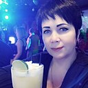 Galina, 52 года