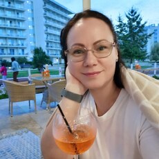 Фотография девушки Мария, 45 лет из г. Волгоград