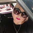 Наталья, 45 лет