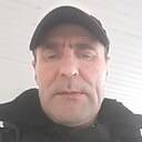 Дмитрий, 48 лет