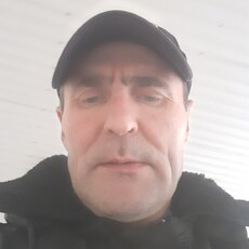 Фотография мужчины Дмитрий, 48 лет из г. Шатура