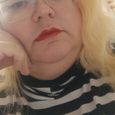 Фотография девушки Марианна, 49 лет из г. Краснодар