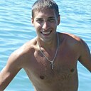 Сергей, 36 лет