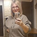 Елена, 44 года