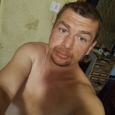 Фотография мужчины Иван, 25 лет из г. Мариуполь