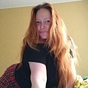Юлия, 48 лет
