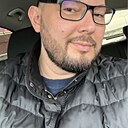 Руслан, 39 лет