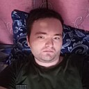 Саша, 24 года