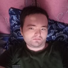 Фотография мужчины Саша, 24 года из г. Шахты