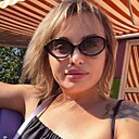 Евгения, 40 лет