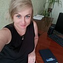 Лика, 45 лет