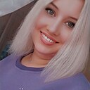 Алла, 28 лет