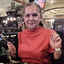 Гульсина, 60 лет