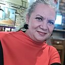 Гульсина, 60 лет