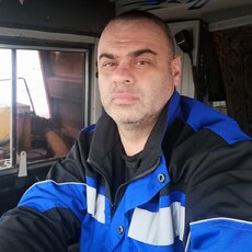 Фотография мужчины Евгений, 45 лет из г. Прокопьевск