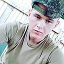 Витек, 25 лет