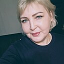 Инна, 49 лет