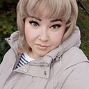 Карина, 32 года