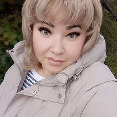 Фотография девушки Карина, 32 года из г. Харьков