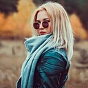 Наталья, 40 лет