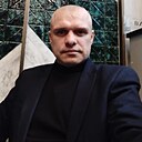 Юрий, 42 года