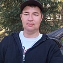 Алекс, 36 лет