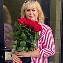 Лена, 39 лет