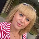 Лена, 40 лет