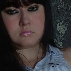 Фотография девушки Даша, 34 года из г. Сегежа