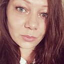 Ирина, 38 лет
