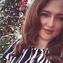 Валерия, 28 лет