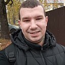 Михаил, 30 лет
