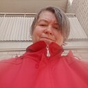 Ольга, 53 года