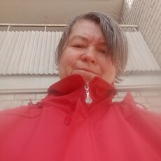 Фотография девушки Ольга, 53 года из г. Могилев