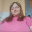 Ніка, 29 лет