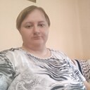 Ніка, 29 лет