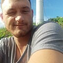 Артём, 35 лет