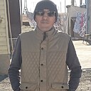 Нурик, 39 лет