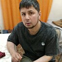 Навруз, 34 года