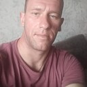 Александр, 29 лет